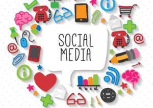  Core Elements of a Social Media Engagement