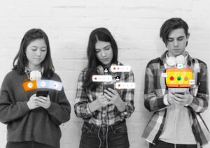 Common Mistakes to Avoid in Your Social Media Engagement Strategy
