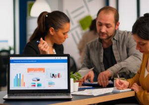  Digital Marketing Company