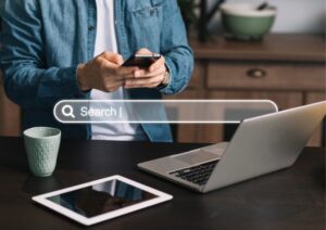 how to rank on Google in 2025

