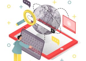  Google's Algorithm Evolution
