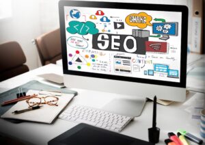 Optimize Your On-Page SEO