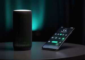 Embrace AI and Voice Search Optimization
