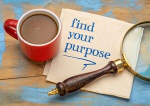 small business branding strategy