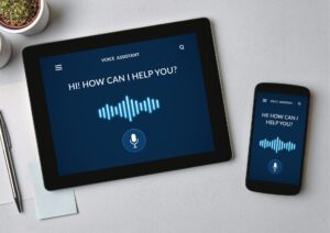 Create a Strong Brand Voice