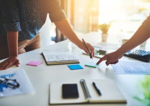 Long-Term Branding Tips for Small Business Success