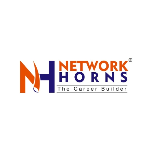 Network Horns