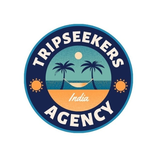 Tour and Travel Agency