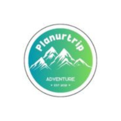 Planur Trip travel Agency