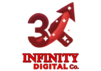 3X Infinity digital Co.